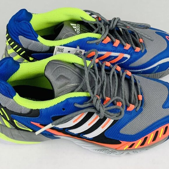 (size 7.5) Adidas Women's Torsion TRDC - Picture 5 of 9